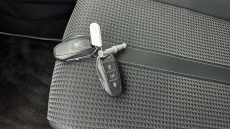 Peugeot 208 1.2 PureTech 100 GT 5dr Petrol Hatchback